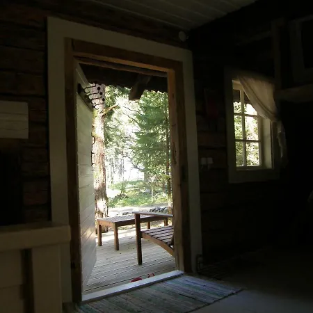 Ranna Villa Farm Kudema Exterior photo
