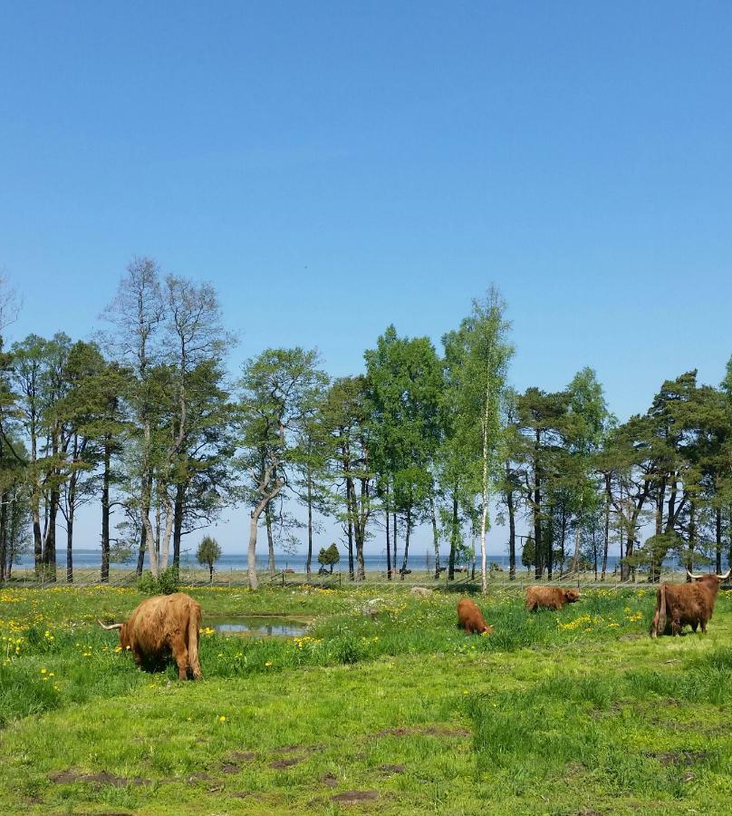 Ranna Farm